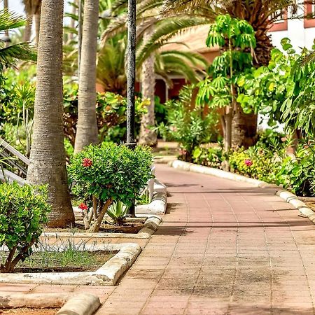 Parque Santiago 2 Luxury Studio Apartment Playa de las Americas  Bagian luar foto